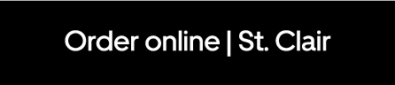 orderonline