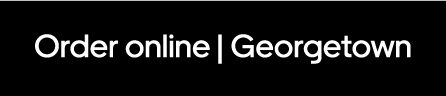 orderonline
