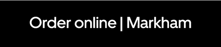 orderonline