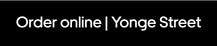 orderonline