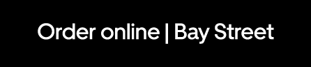 orderonline