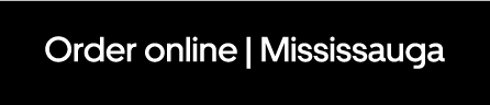 orderonline